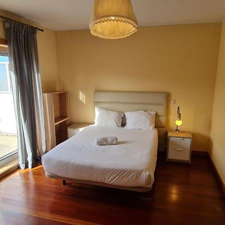 Azulejos Apartment Порто Екстериор снимка