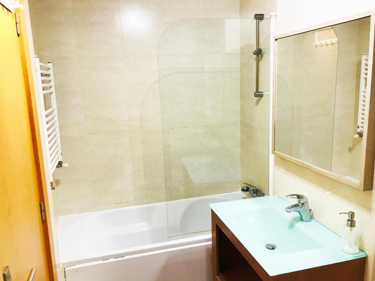 Azulejos Apartment Порто Екстериор снимка