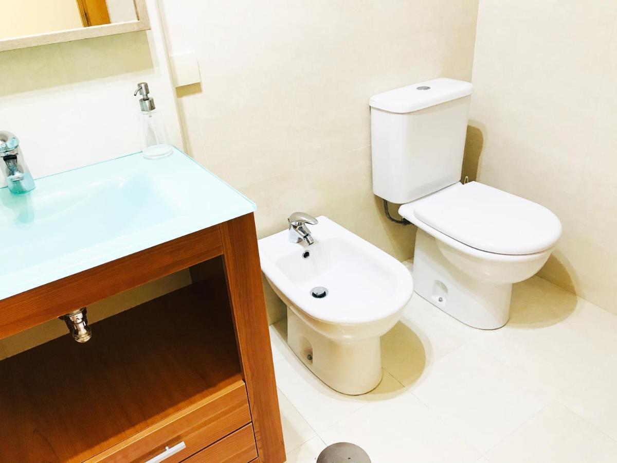 Azulejos Apartment Порто Екстериор снимка