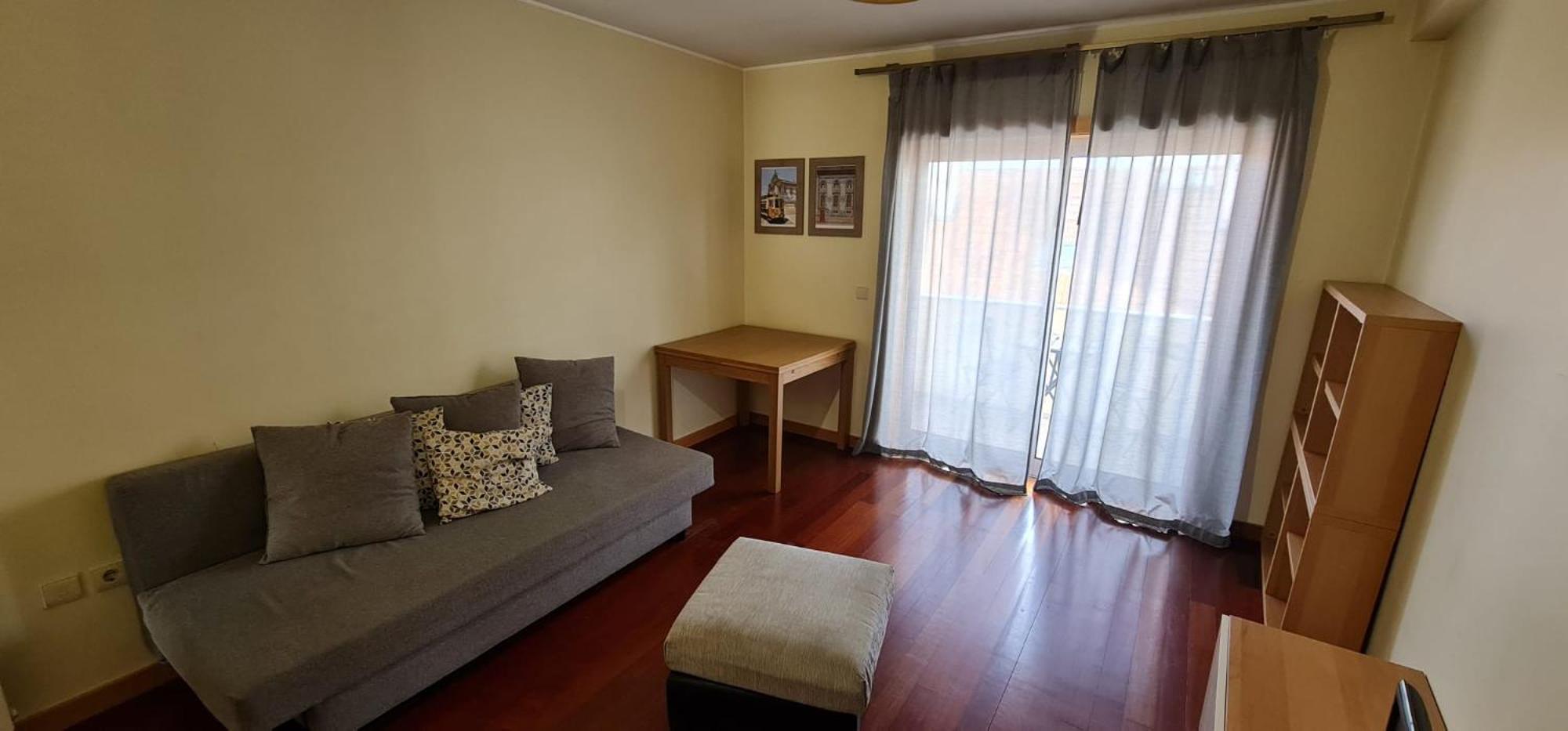 Azulejos Apartment Порто Екстериор снимка