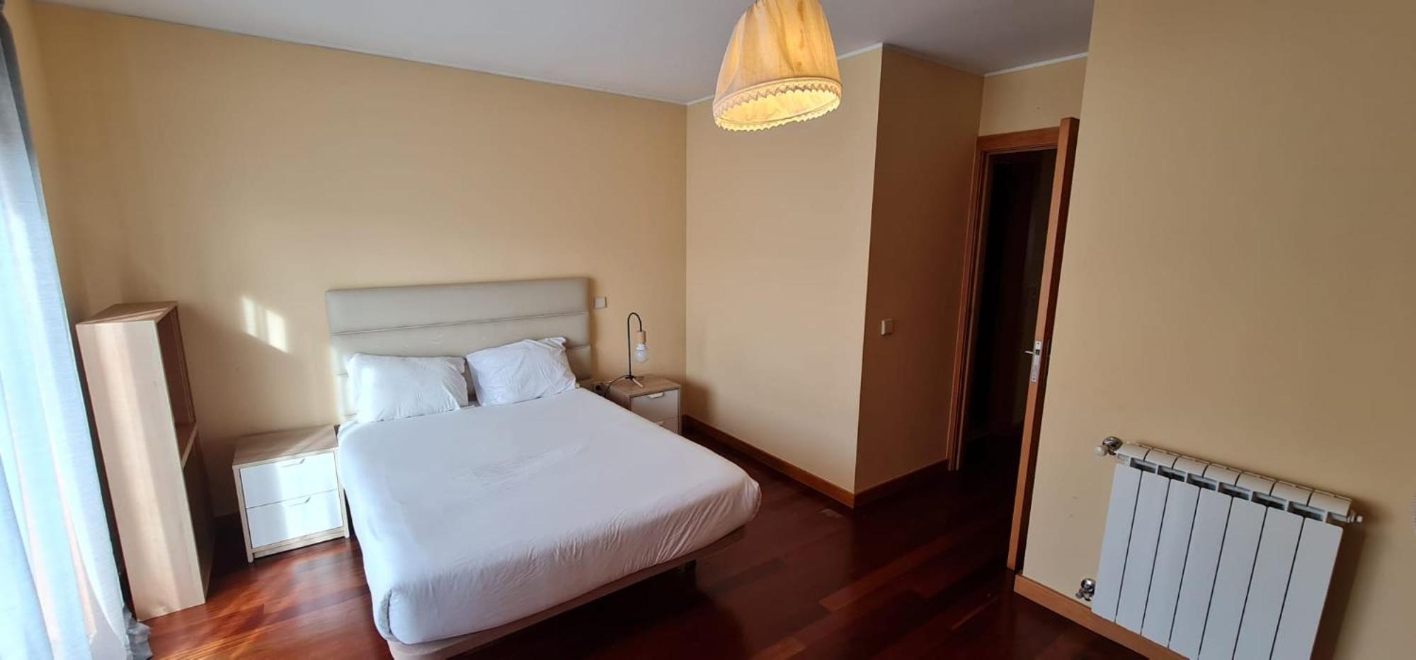 Azulejos Apartment Порто Екстериор снимка