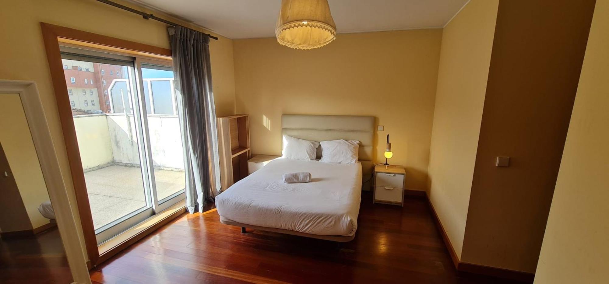 Azulejos Apartment Порто Екстериор снимка