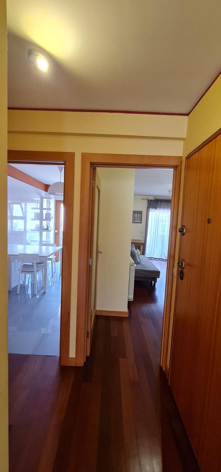 Azulejos Apartment Порто Екстериор снимка