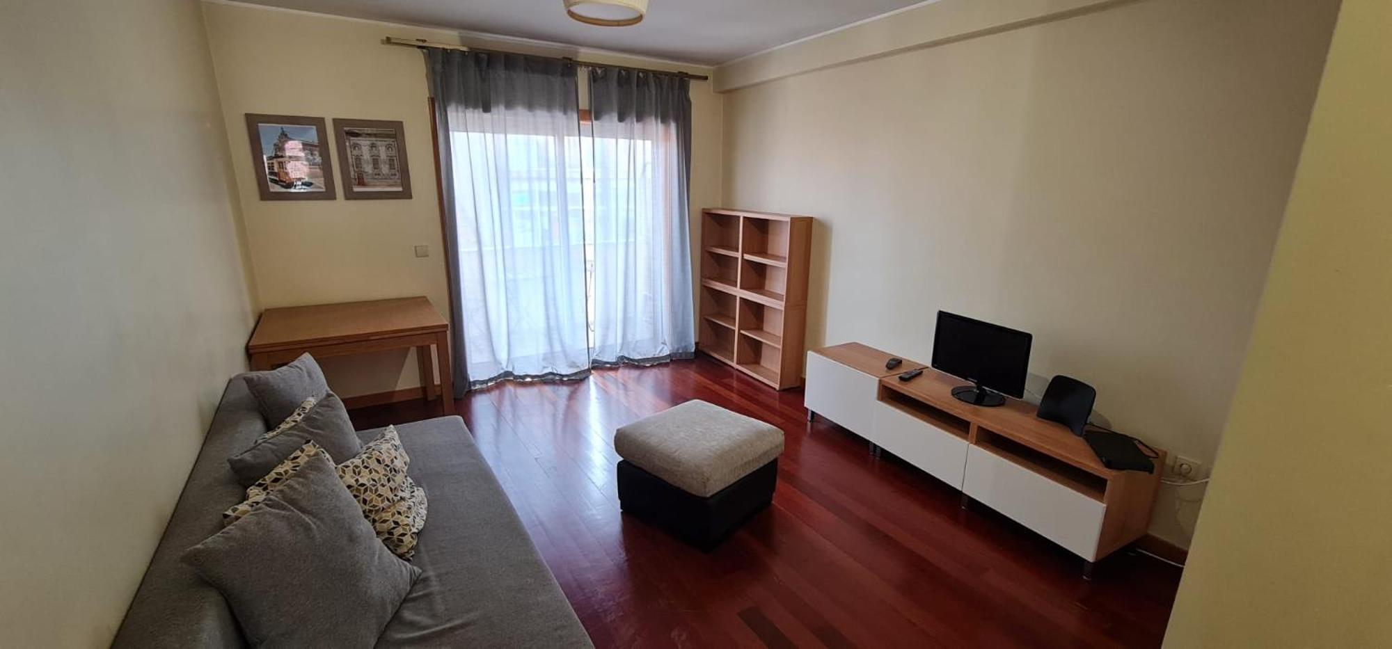 Azulejos Apartment Порто Екстериор снимка