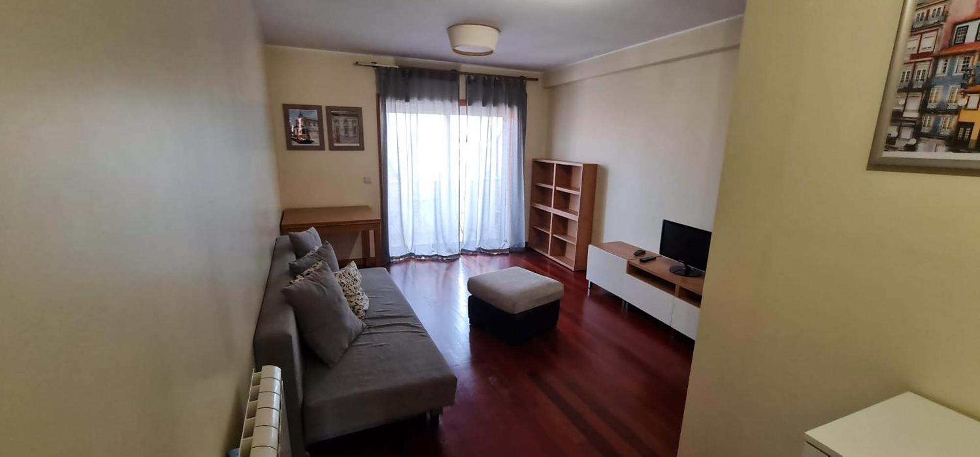 Azulejos Apartment Порто Екстериор снимка
