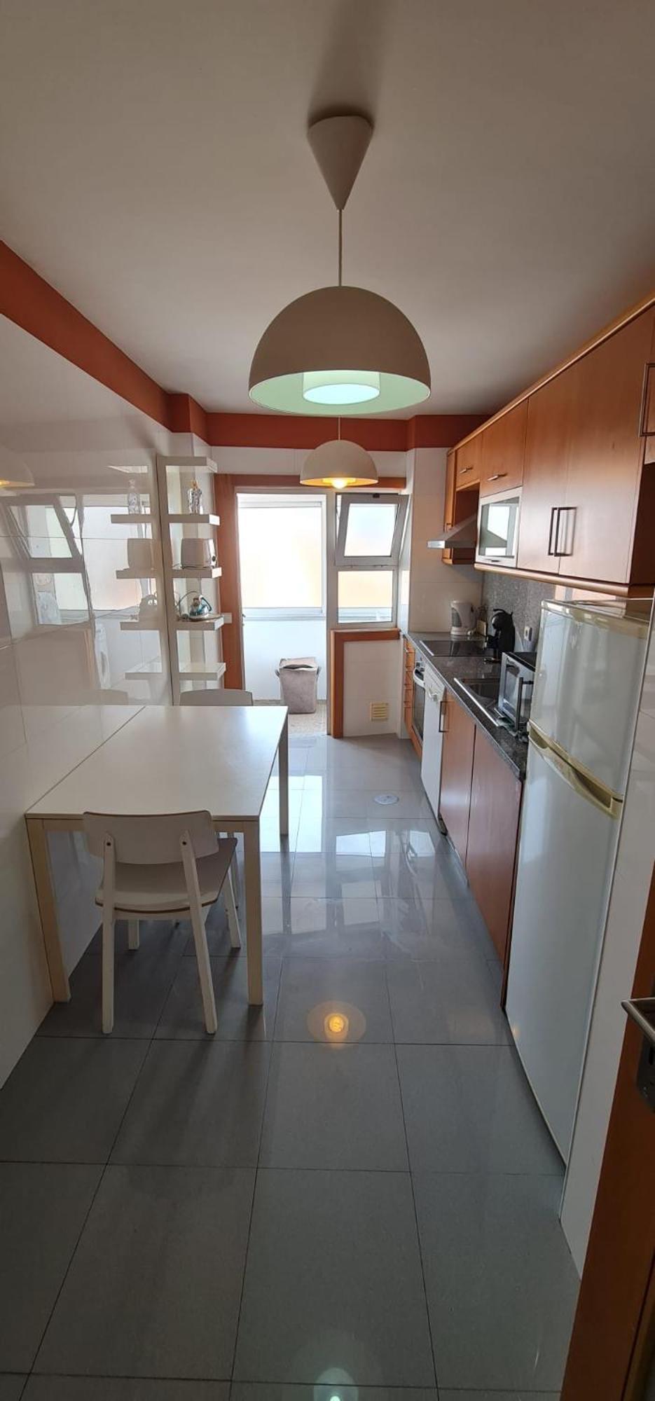 Azulejos Apartment Порто Екстериор снимка
