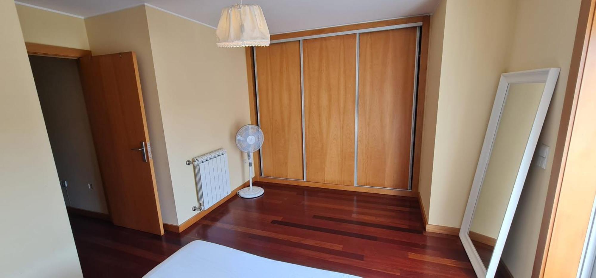 Azulejos Apartment Порто Екстериор снимка