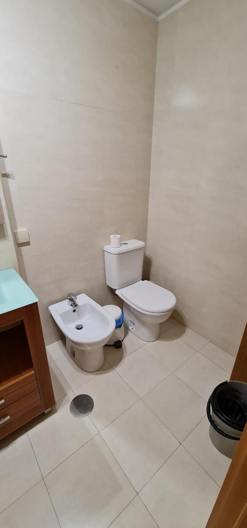 Azulejos Apartment Порто Екстериор снимка