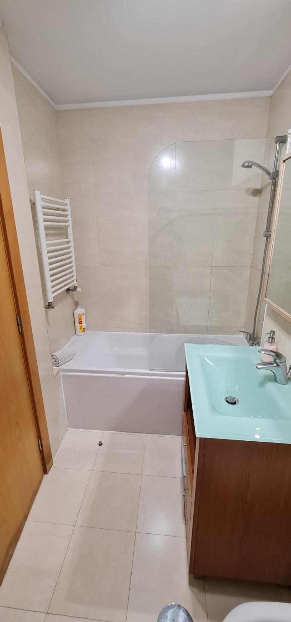 Azulejos Apartment Порто Екстериор снимка