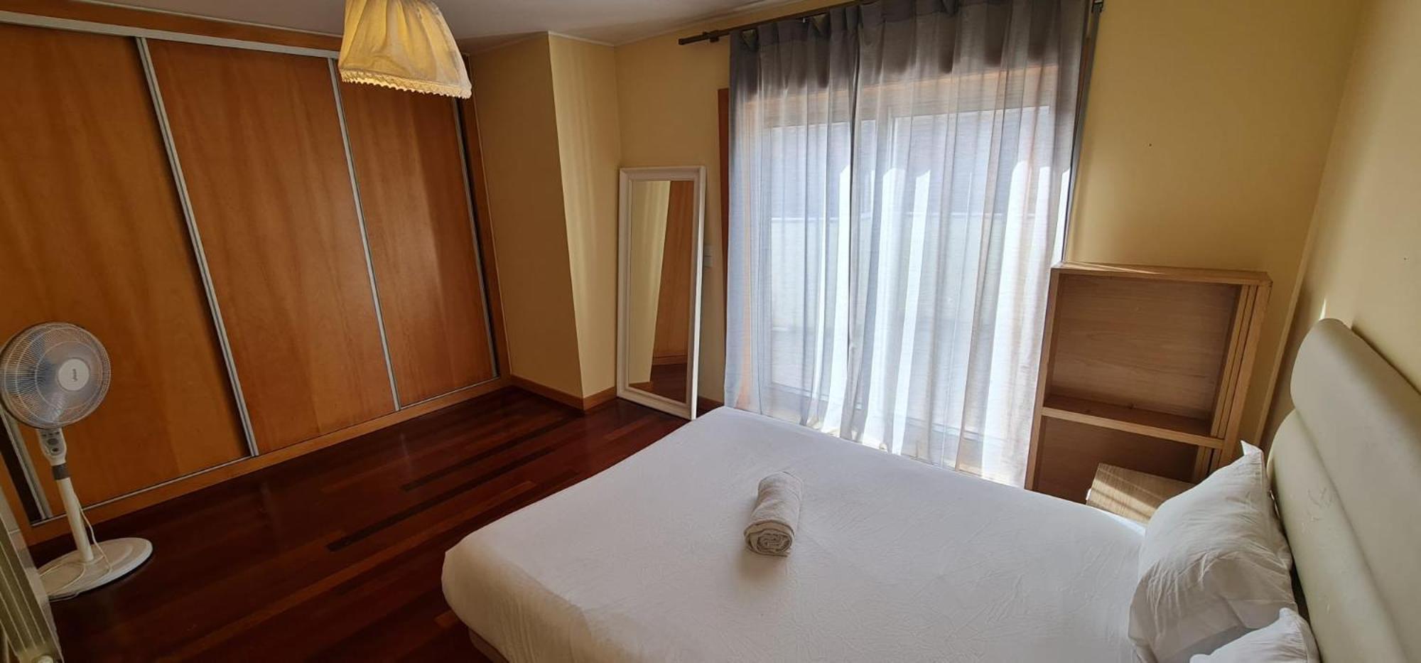 Azulejos Apartment Порто Екстериор снимка