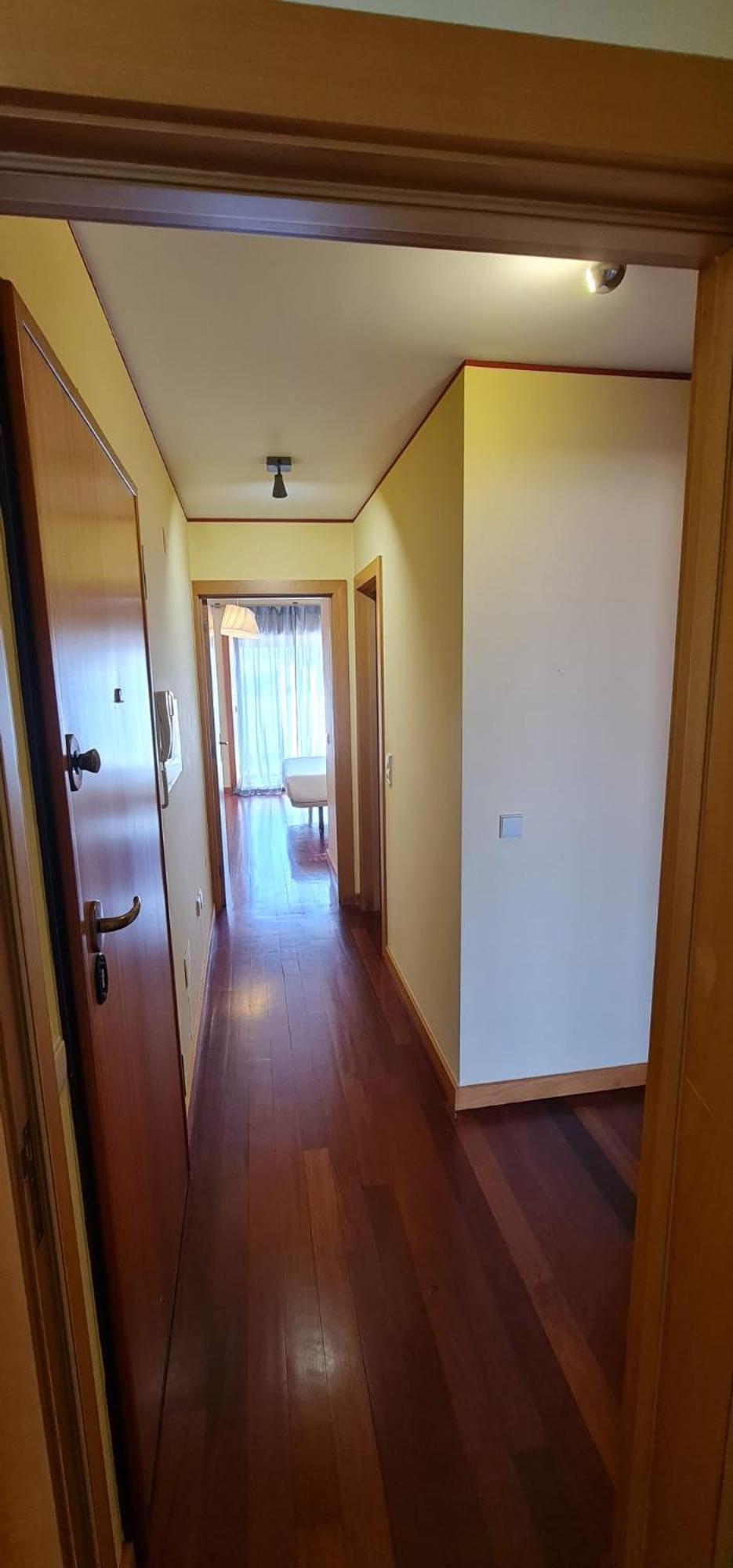 Azulejos Apartment Порто Екстериор снимка