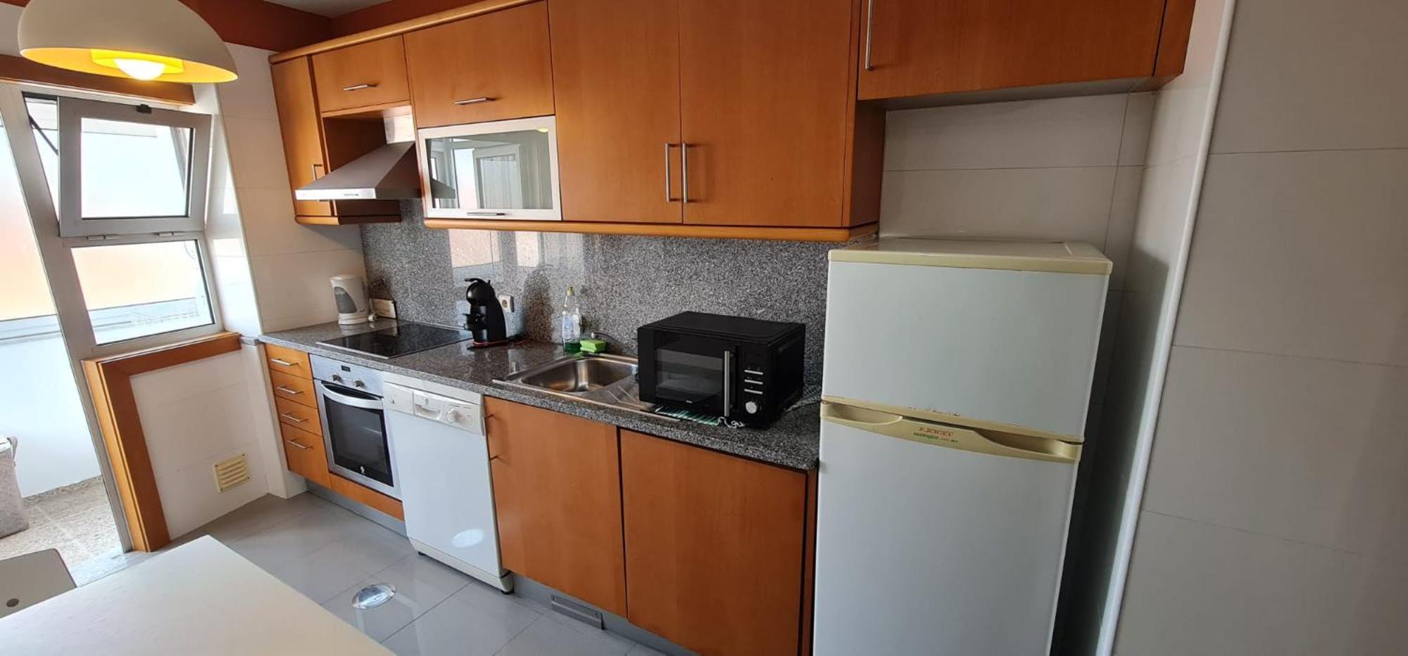 Azulejos Apartment Порто Екстериор снимка