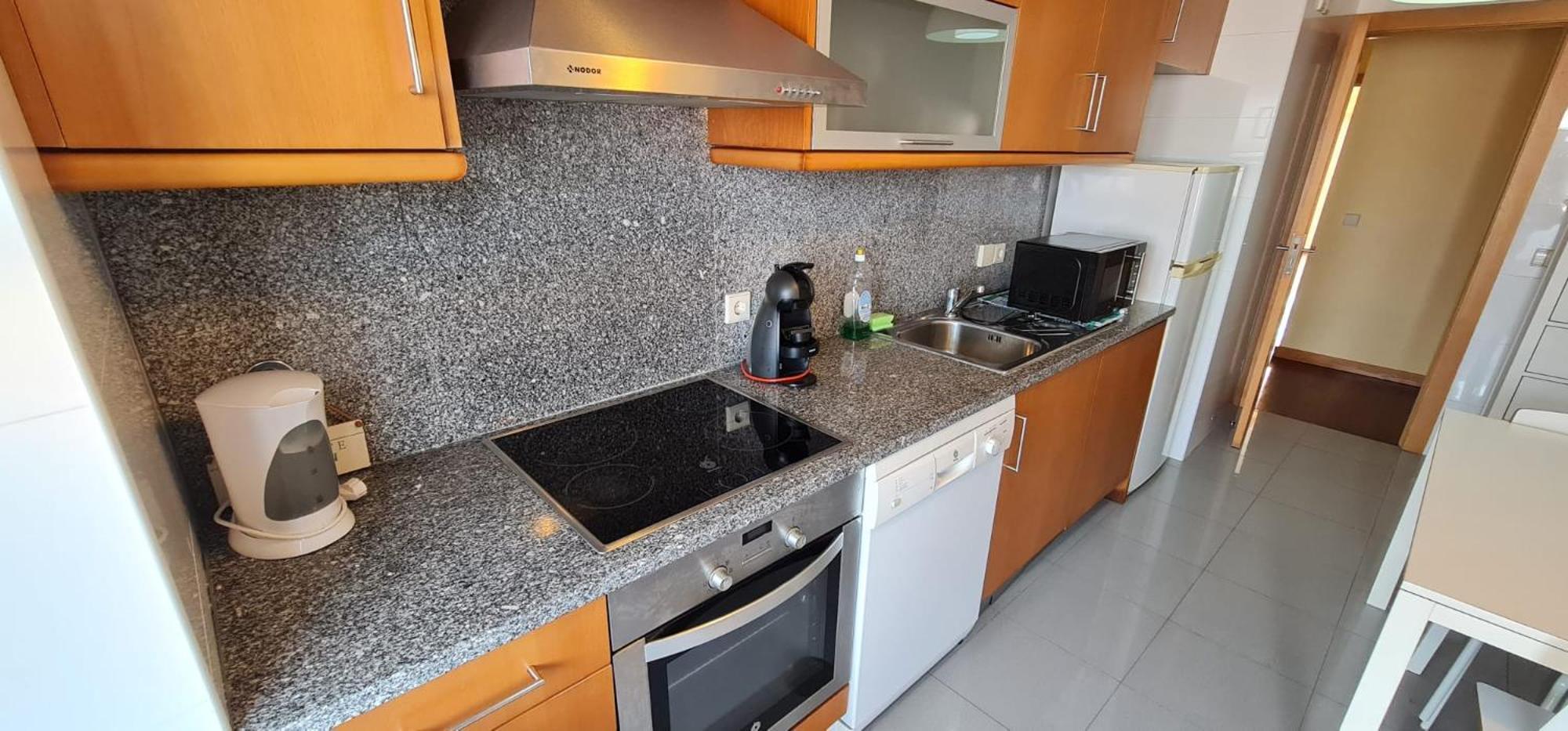 Azulejos Apartment Порто Екстериор снимка